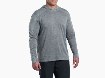 KUHL M's Engineered Hoody